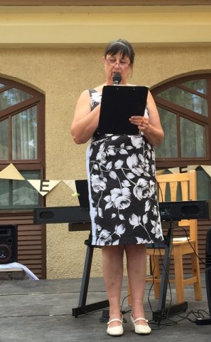 Családbarát nap 2017 - 09